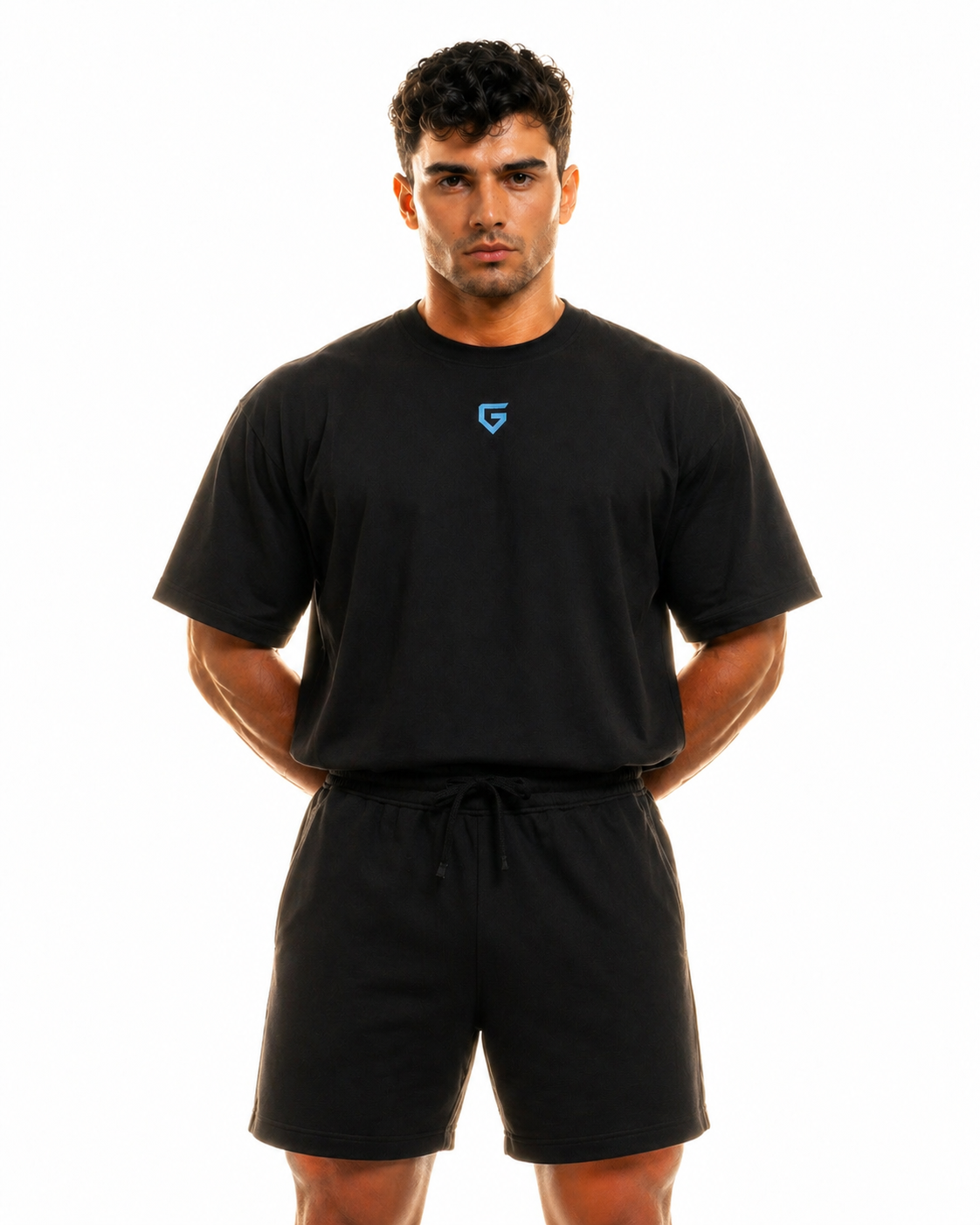 Product 3